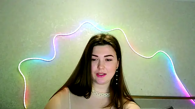 SeductiveTati online show from November 2025 11:36:02 PM