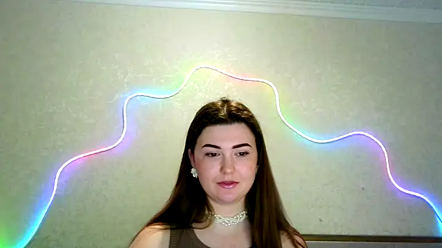 SeductiveTati online show from November 2025 10:53:02 PM