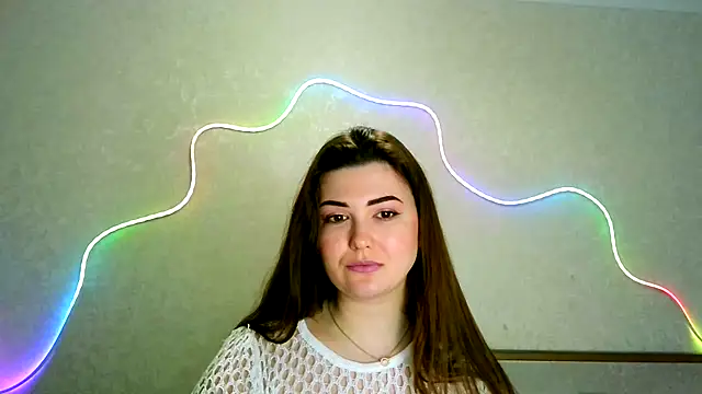 SeductiveTati online show from November 2025 01:30:01 AM