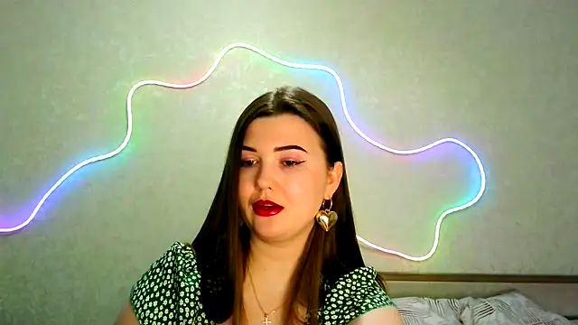 SeductiveTati online show from January 2026 07:52:02 PM