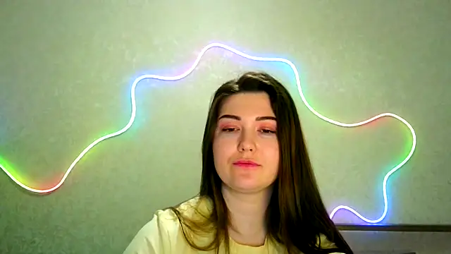 SeductiveTati online show from March 2026 12:36:02 AM