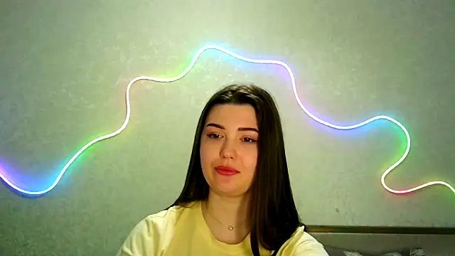 SeductiveTati online show from March 2026 12:16:01 AM