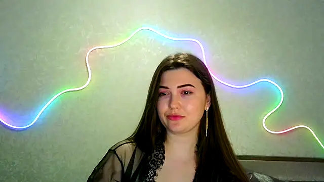 SeductiveTati online show from April 2026 12:01:01 AM