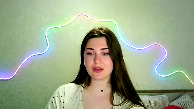 Snapshot of SeductiveTati chatting on June 2026 10:26:01 PM SeductiveTati online show from June 2026 10:26:01 PM