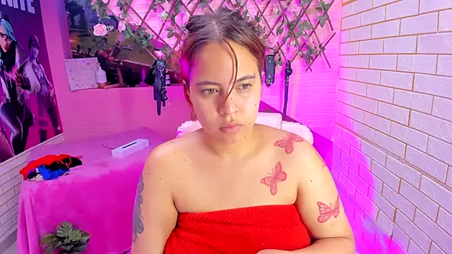 marcellaa303av online show from April 2026 02:16:01 AM