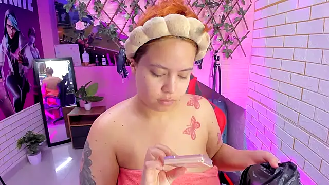 marcellaa303av online show from June 2026 02:12:02 AM