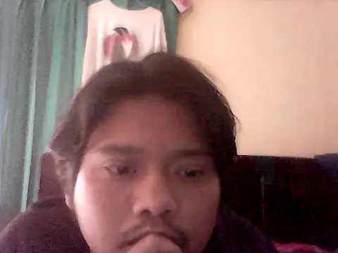 Rudy smalldick online show from September 2025 03:51:01 AM