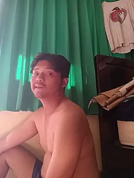 Rudy smalldick online show from November 2025 07:43:02 AM