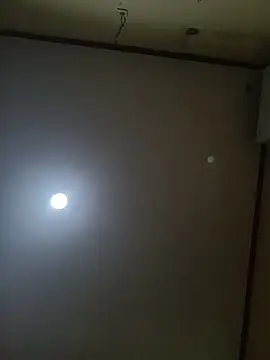 Rudy smalldick online show from March 2026 05:49:01 PM