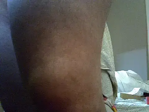 dadafla34 online show from November 2025 05:57:01 PM