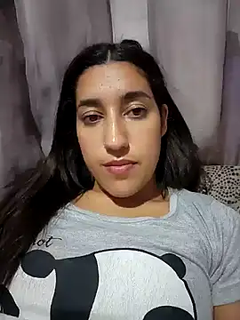 manueladantass1 online show from December 2024 02:43:01 AM