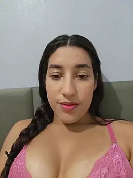 Snapshot of manueladantass1 chatting on April 2026 10:31:02 PM manueladantass1 online show from April 2026 10:31:02 PM