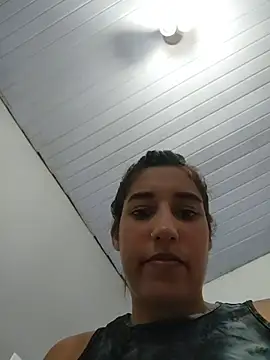 Snapshot of manueladantass1 chatting on May 2026 06:16:02 PM manueladantass1 online show from May 2026 06:16:02 PM