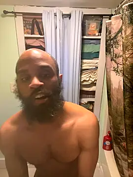 Snapshot of Capo808_ chatting on December 2024 07:36:01 PM Capo808 online show from December 2024 07:36:01 PM