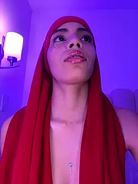 jhalila online show from December 2025 07:18:01 PM