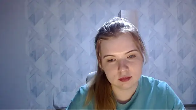 Snapshot of Melina_Hot9 chatting on April 2026 07:49:01 PM Melina Hot9 online show from April 2026 07:49:01 PM