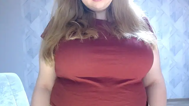 Snapshot of Melina_Hot9 chatting on April 2026 06:46:02 PM Melina Hot9 online show from April 2026 06:46:02 PM