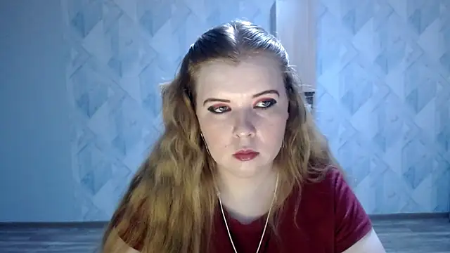 Snapshot of Melina_Hot9 chatting on May 2026 08:27:01 PM Melina Hot9 online show from May 2026 08:27:01 PM