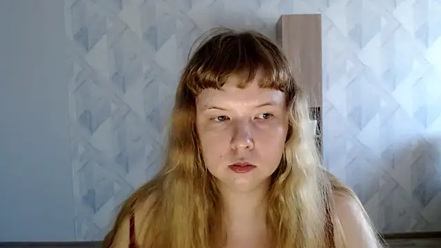 Melina Hot9 online show from July 2026 05:55:02 AM