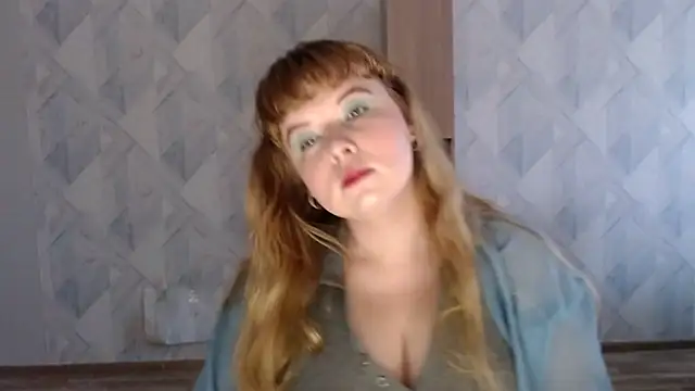 Melina Hot9 online show from August 2026 01:37:02 AM