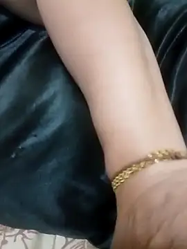 Annhien789 online show from March 2025 03:25:02 PM