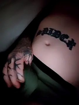 B1GBoyUk online show from December 2025 01:44:02 AM