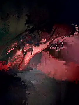 B1GBoyUk online show from January 2026 01:10:02 AM