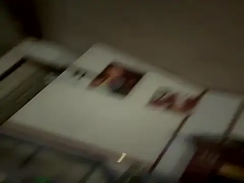 dcockell online show from November 2025 08:58:02 AM