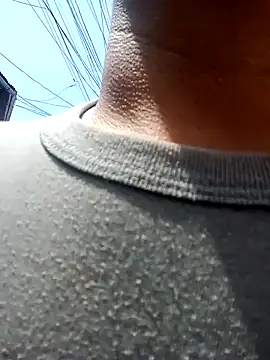 PequeArely online show from December 2024 06:19:01 PM