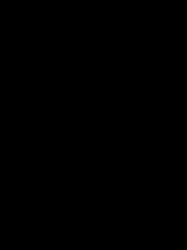 cankaraa96 online show from February 2026 02:54:01 AM