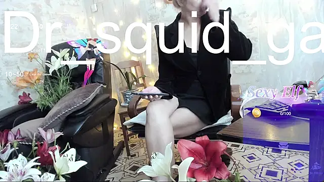 xKoreanGirl online show from July 2026 12:01:02 PM