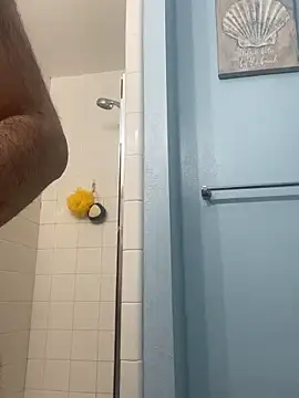 michaelLAcalif online show from April 2026 06:27:02 AM