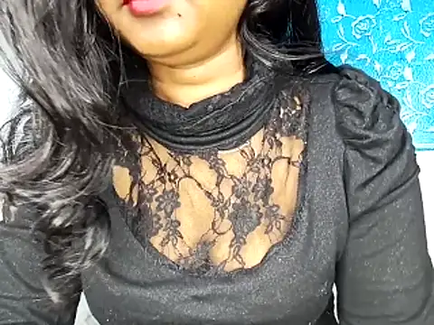 Muktha online show from February 2026 02:43:01 AM