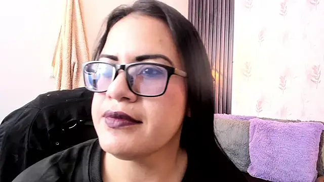 brigittemiller online show from September 2025 03:34:01 PM