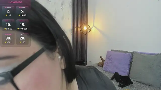 brigittemiller online show from January 2026 03:49:01 PM