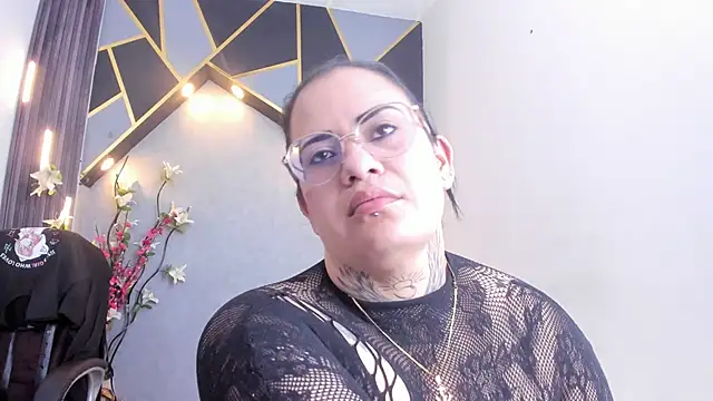 brigittemiller online show from June 2026 09:26:02 AM