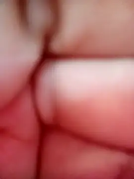 Karii-R online show from February 2026 07:10:02 PM