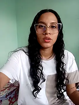 Karii-R online show from February 2026 04:30:01 PM