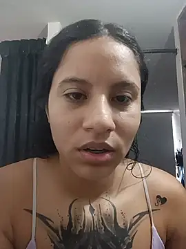 Karii-R online show from July 2026 02:54:01 PM