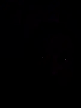 Snapshot of nupa230780 chatting on October 2025 05:22:01 PM nupa230780 online show from October 2025 05:22:01 PM