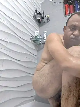 Snapshot of nupa230780 chatting on November 2025 03:20:02 AM nupa230780 online show from November 2025 03:20:02 AM