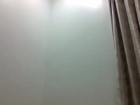 Snapshot of nupa230780 chatting on November 2025 03:25:02 PM nupa230780 online show from November 2025 03:25:02 PM