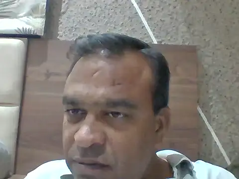 nupa230780 online show from November 2025 03:01:02 PM