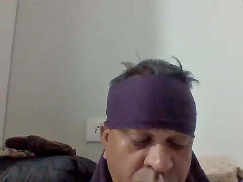 nupa230780 online show from December 2025 04:34:02 PM