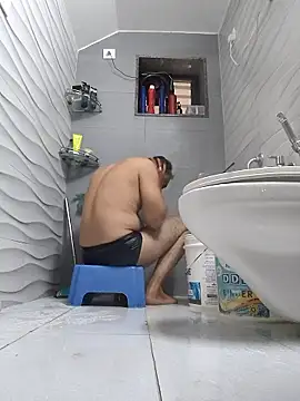 nupa230780 online show from January 2026 02:39:01 AM