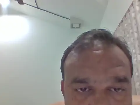 nupa230780 online show from February 2026 05:00:01 AM