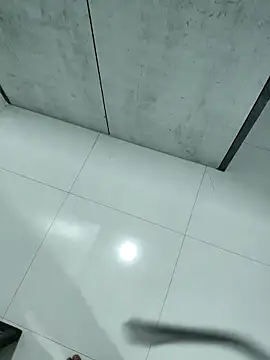 nupa230780 online show from March 2026 03:18:01 PM