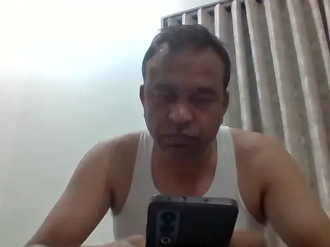 nupa230780 online show from March 2026 05:06:01 PM