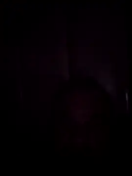 nupa230780 online show from March 2026 07:19:02 PM