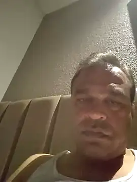 nupa230780 online show from March 2026 04:34:02 PM